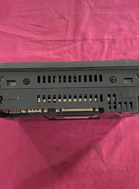 询价-普洛菲斯触摸屏GP2400TC4124V成色