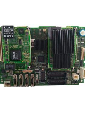 议价A20B-8200-0471FANUC发那科主板机器人主板议价