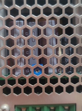 明纬开关电源DR12024V5A12V10A工业卡轨导轨拍前询价下单