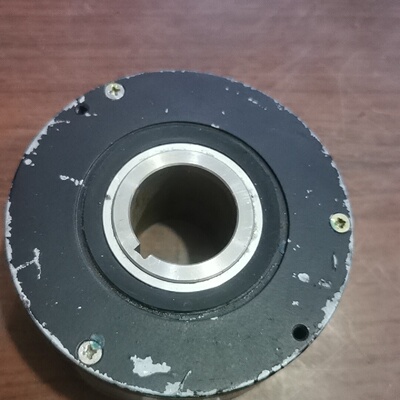 寻SBH10242t编码器