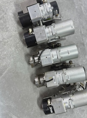 Datacon绑线机绑头-议价