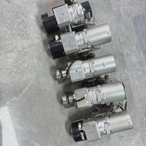 Datacon绑线机绑头-议价