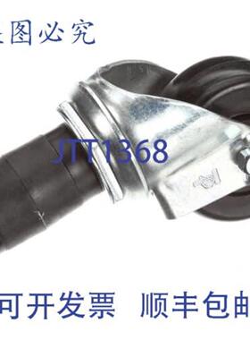 供应Carter-Hoffmann 18301-3095 3 杆脚轮移动式