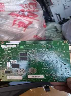 (重工机械)英vdia1开发板，jetso