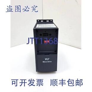 供应丹佛斯 132F0022 驱动器