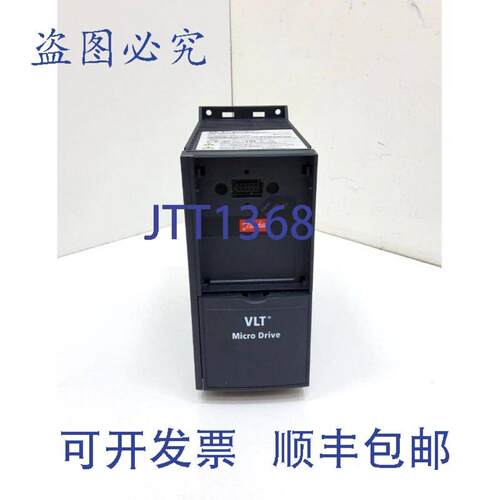 供应丹佛斯 132F0022 驱动器