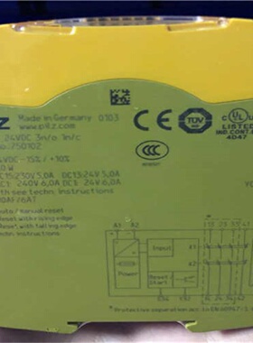 寻IBANNER邦纳光电感应式传感器QS18UPA现货直发