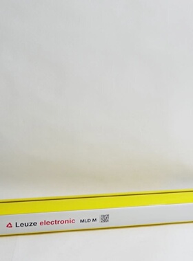 议价Leuze Electroc MldM002 Mld Passive Deflection Mirror 665