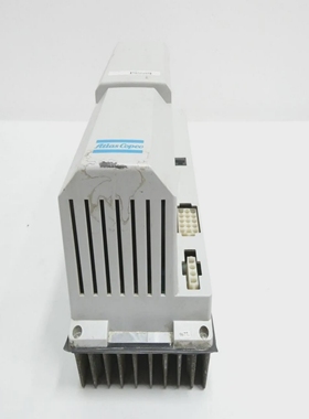 AtlasCopcoDSQC345E3HAB8101-14/03B伺服驱动器