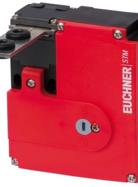 售前询价安士能EUCHNER现货STM安全开关092048 STM2N-222B024-M