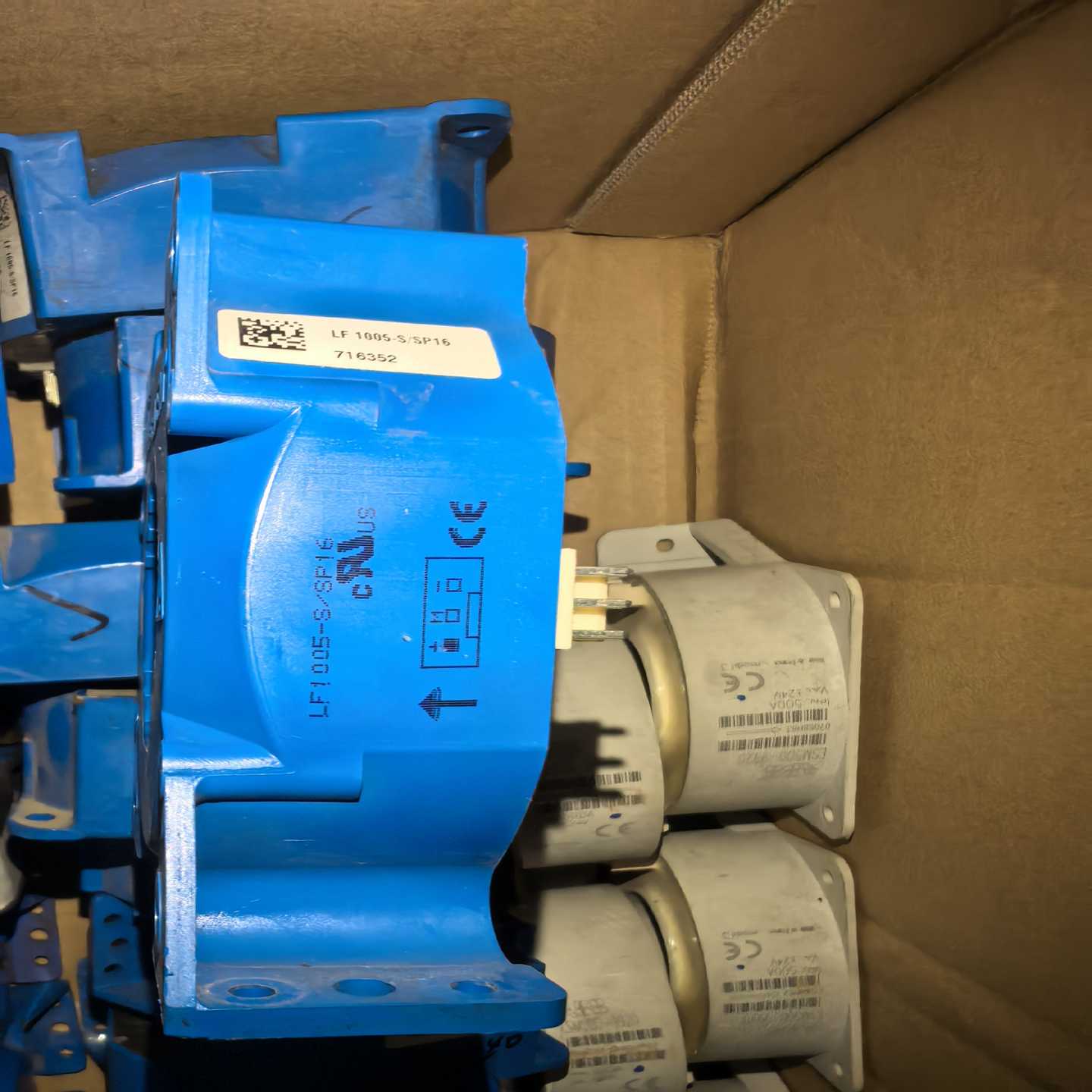 询价LF1005-S/SP16LEM大电流传感器，质量