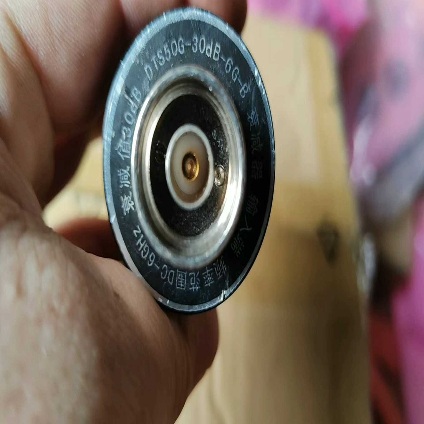 DTS50G-30dB-6G-BDTS50G-30dB-6询价