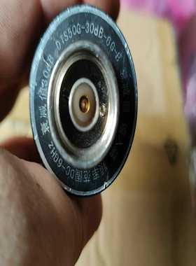 寻..DTS50G-30dB-6G-BDTS50G-30dB-6