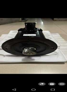 SEW伺服电机CFM90S/TF/AS1H/SM50全新-议价