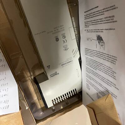 寻140EHC20200新品