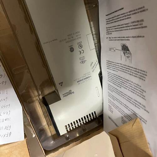 寻140EHC20200新品