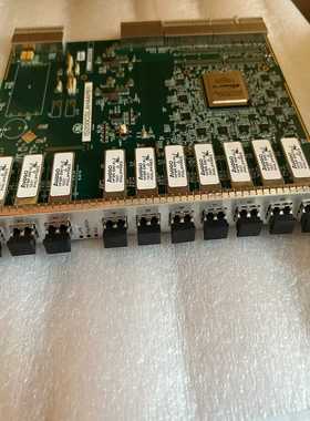 燃机卡IS200CSLAH4APR1  IS200CS【鑫鑫商铺】