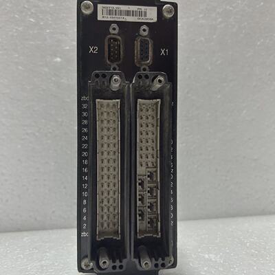 BOMBARDIER3EST13151DCA2000A完全操作