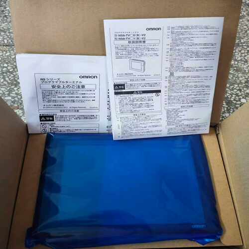 询价~丹佛斯变频器FC301-302-202-102系列cpu板控