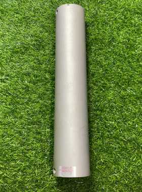 【星慕电子】Compact Air Products紧凑型气缸