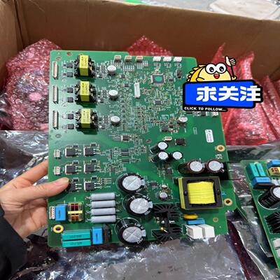 GEX68943-VU6GEX68945-VU8实物询价