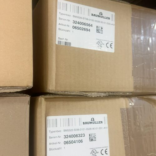 BM5522-SI06-0101 ，BM5526-ST06-~询价