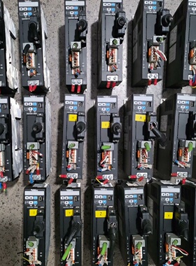 议价三协200w伺服驱动DA21222DA21223议价