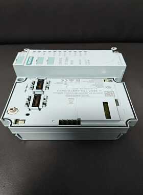7mbr30sa060、。~询价