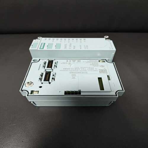 7mbr30sa060、。~询价