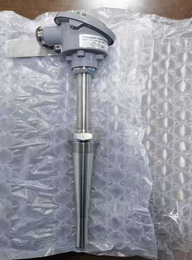 咨询-MBT5113-B002-150-10-H160