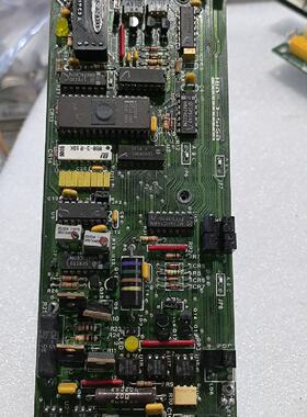 升降台板卡PCB000061REVL控制板美国原--议价商品