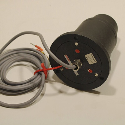 Visolux SEND.LSI2