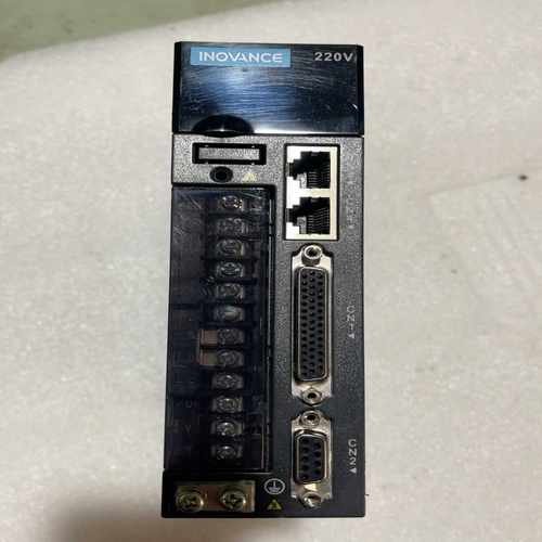 特勒美科OsiSenseXC限位开关XCKJ10513询价