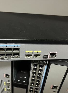 带供电华为S570010PPWRLIAC华为Hua议价