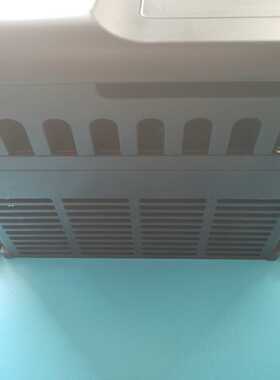 接触器LC1N3810M5N询价