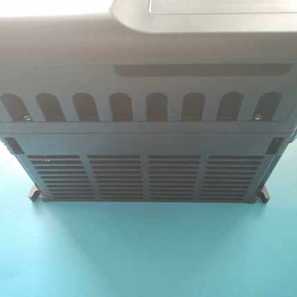 接触器LC1N3810M5N询价