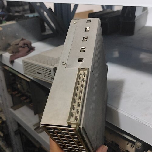 电源模块E230G530WRGD型号6FC511-询