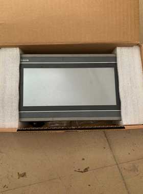 显控 Samkoon  AK-070AW  无线Wifi 触~询价