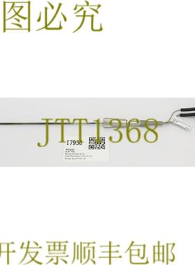 供应17956 NOVELLUS 热电偶组件弹簧 03-10411-00