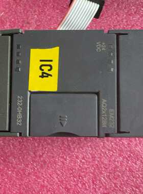 CO-TRUST合信PLC模块，型号CTS7232-0HB--议价商品