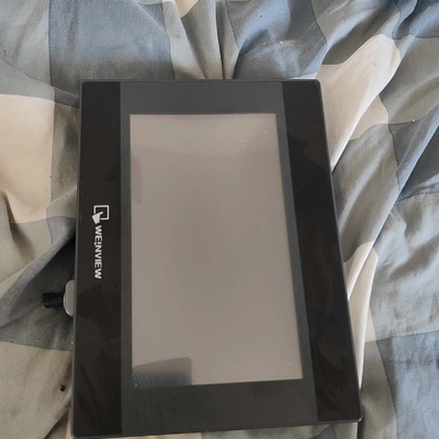 威纶通触摸屏TK6071iQ1WV议价