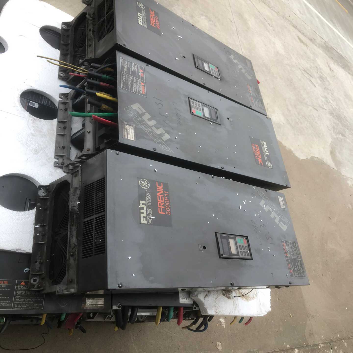 富士变频器G1sG11sP11SF1SF2S1询价