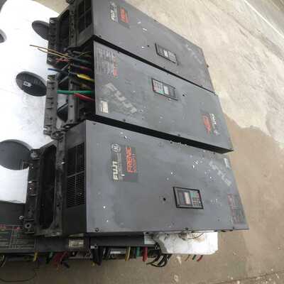 富士变频器G1sG11sP11SF1SF2S1【询价】