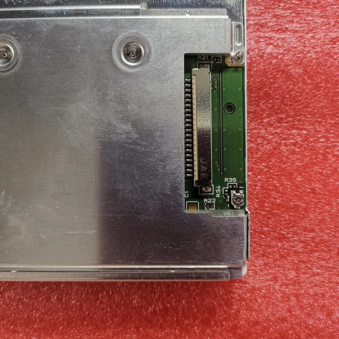 LQ056A3AG01LQ057Q3DC01LQ057Q3DC02LQ057Q3DC11液晶屏