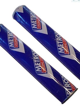 英国曼彻特THERMET309H不锈钢焊条E309-16电焊条