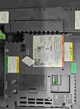 （议价）高端货HMIDT952HMIG3U.议价出