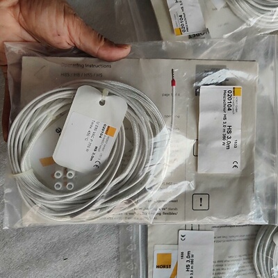 询-HORST GmbHD64653 Lorsch