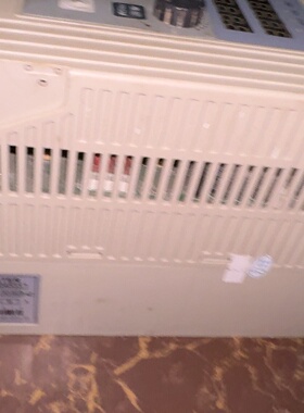 询价-TGATL变频器型号MSF320V0040G34KW