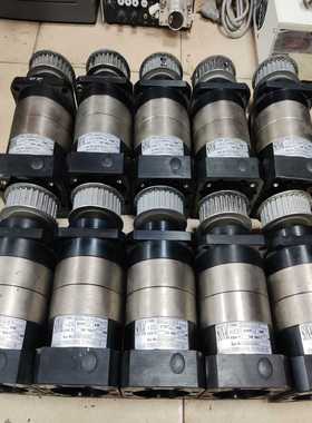 SONAC减速机SG90L2-15-14-70(通通配件）