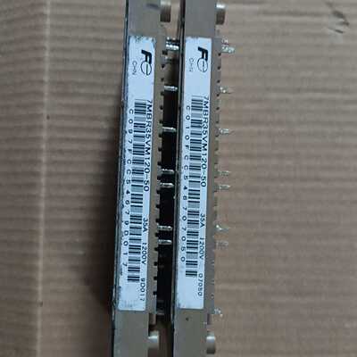 7mbr35vm120-50测试好适用